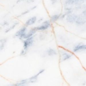 Meet your Posher, Katharine